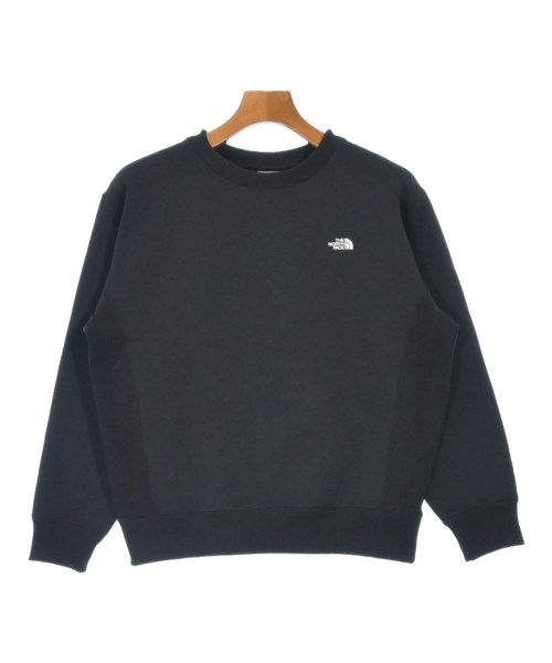 ザノースフェイス(THE NORTH FACE)のTHE NORTH FACE スウェット