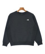 THE NORTH FACE スウェット