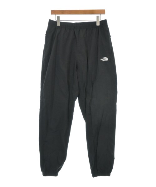 ザノースフェイス(THE NORTH FACE)のTHE NORTH FACE パンツ（その他）