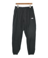 THE NORTH FACE パンツ（その他）