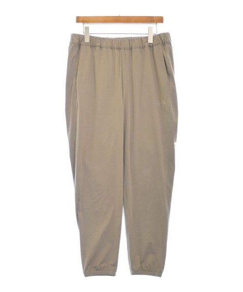 ザ　ノースフェイス(THE NORTH FACE)のTHE NORTH FACE パンツ（その他）