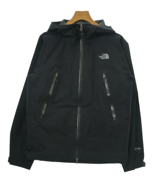 ザノースフェイス(THE NORTH FACE)のTHE NORTH FACE マウンテンパーカー