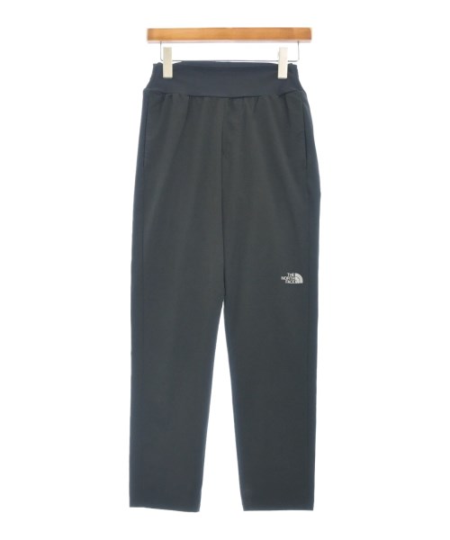 ザノースフェイス(THE NORTH FACE)のTHE NORTH FACE パンツ（その他）
