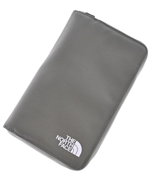 ザノースフェイス(THE NORTH FACE)のTHE NORTH FACE 小物類（その他）