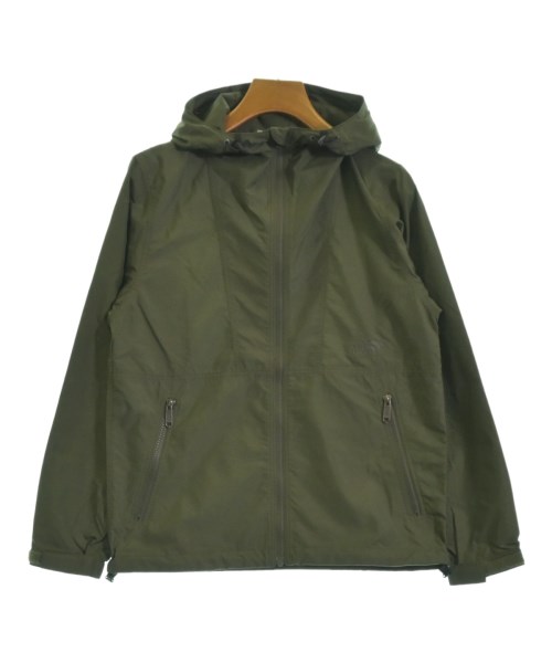 ザノースフェイス(THE NORTH FACE)のTHE NORTH FACE ブルゾン（その他）