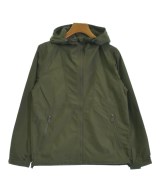 THE NORTH FACE ブルゾン（その他）