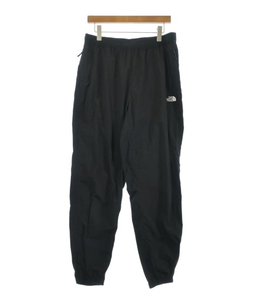 ザノースフェイス(THE NORTH FACE)のTHE NORTH FACE パンツ（その他）