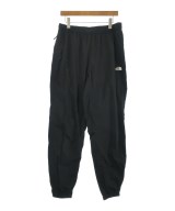 THE NORTH FACE パンツ（その他）