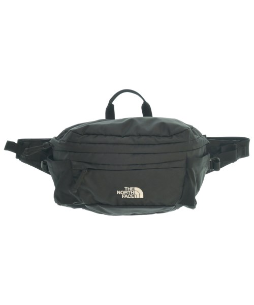 ザノースフェイス(THE NORTH FACE)のTHE NORTH FACE ショルダーバッグ