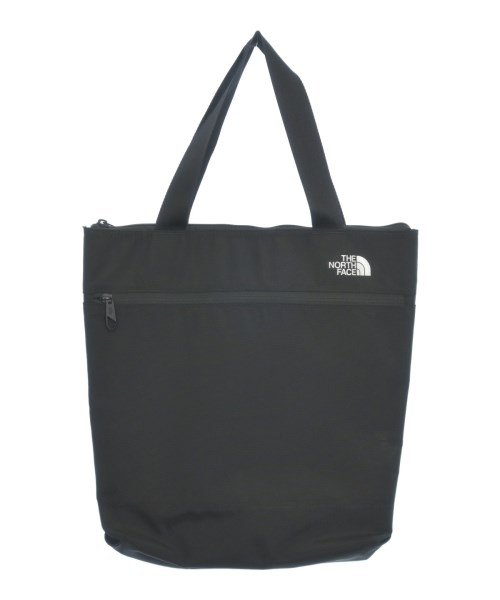 ザノースフェイス(THE NORTH FACE)のTHE NORTH FACE トートバッグ