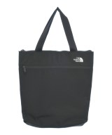 THE NORTH FACE トートバッグ