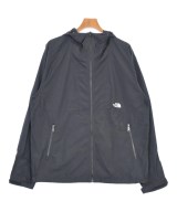THE NORTH FACE ブルゾン（その他）