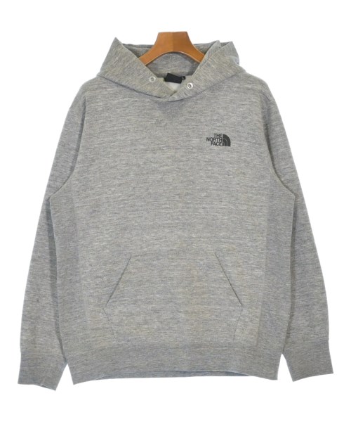 ザノースフェイス(THE NORTH FACE)のTHE NORTH FACE パーカー