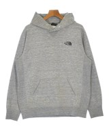 THE NORTH FACE パーカー