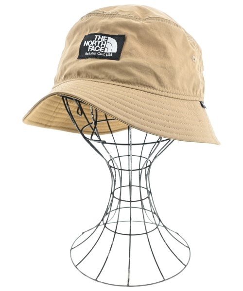 ザノースフェイス(THE NORTH FACE)のTHE NORTH FACE ハット