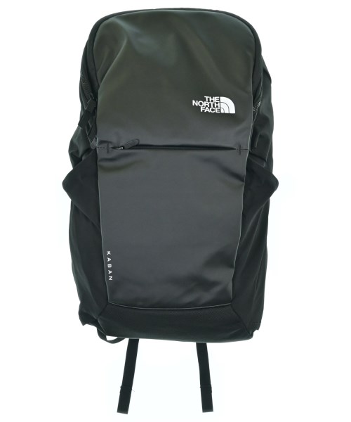 ザノースフェイス(THE NORTH FACE)のTHE NORTH FACE バックパック・リュック