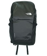 THE NORTH FACE バックパック・リュック