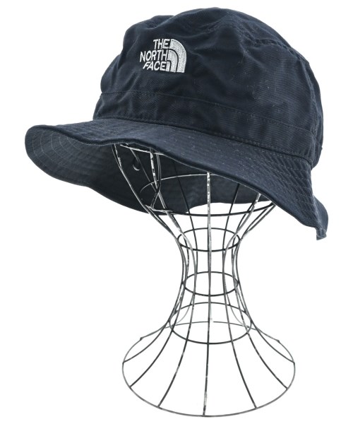 ザノースフェイス(THE NORTH FACE)のTHE NORTH FACE ハット
