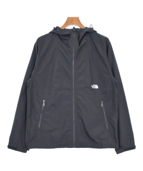ザノースフェイス(THE NORTH FACE)のTHE NORTH FACE ブルゾン（その他）