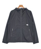 THE NORTH FACE ブルゾン（その他）