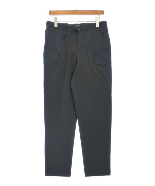 ザノースフェイス(THE NORTH FACE)のTHE NORTH FACE パンツ（その他）