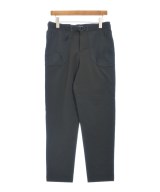 THE NORTH FACE パンツ（その他）