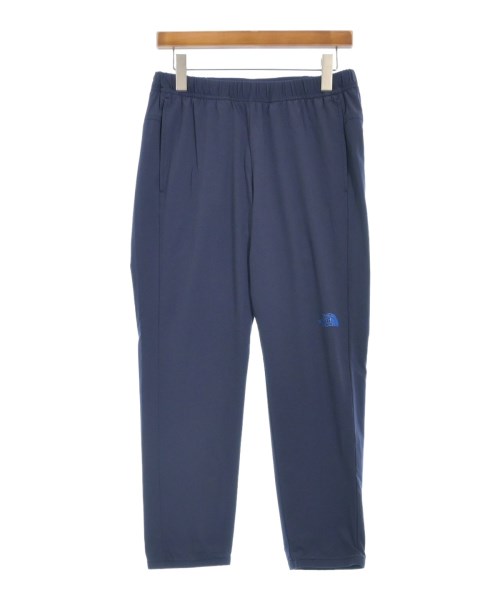 ザノースフェイス(THE NORTH FACE)のTHE NORTH FACE パンツ（その他）