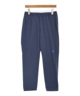 THE NORTH FACE パンツ（その他）