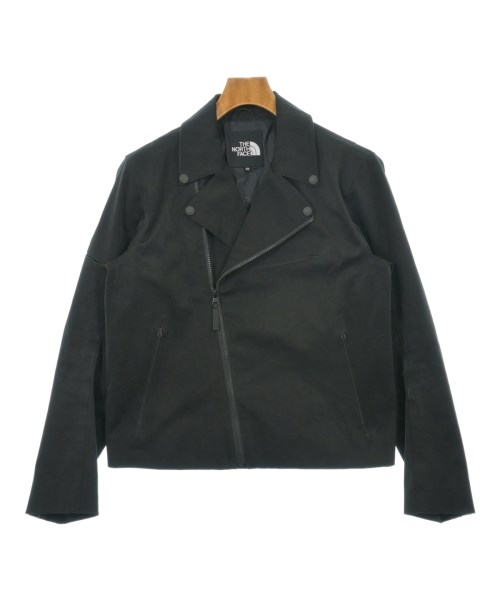 ザノースフェイス(THE NORTH FACE)のTHE NORTH FACE ライダース