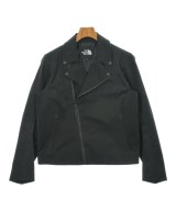 THE NORTH FACE ライダース