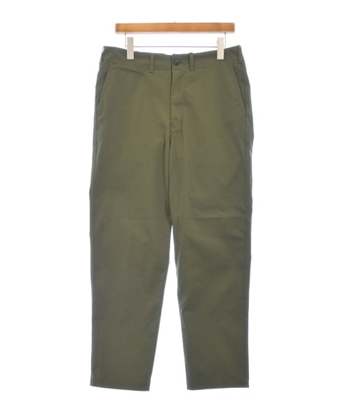 ザノースフェイス(THE NORTH FACE)のTHE NORTH FACE パンツ（その他）