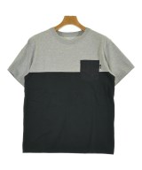 THE NORTH FACE Tシャツ・カットソー