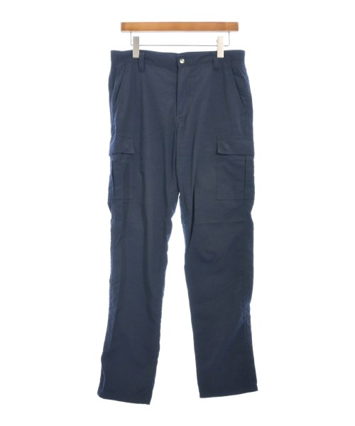 ザノースフェイス(THE NORTH FACE)のTHE NORTH FACE パンツ（その他）