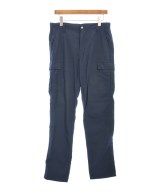 THE NORTH FACE パンツ（その他）
