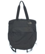 THE NORTH FACE バックパック・リュック
