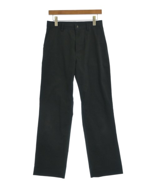 ザノースフェイス(THE NORTH FACE)のTHE NORTH FACE スラックス