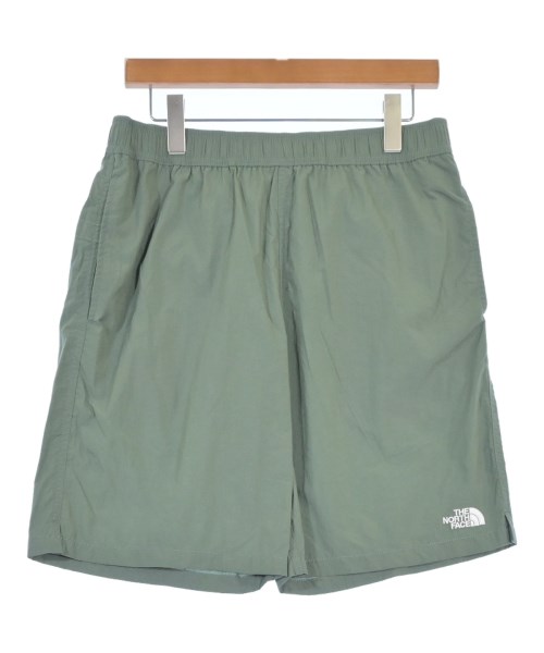 ザノースフェイス(THE NORTH FACE)のTHE NORTH FACE ショートパンツ