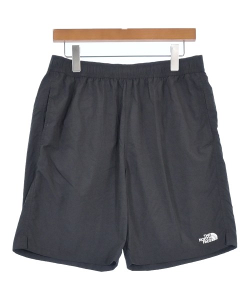 ザノースフェイス(THE NORTH FACE)のTHE NORTH FACE ショートパンツ