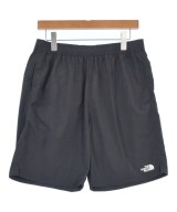 THE NORTH FACE ショートパンツ