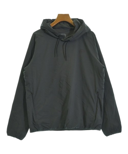 ザノースフェイス(THE NORTH FACE)のTHE NORTH FACE ブルゾン