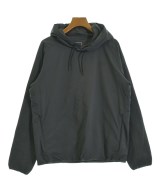 THE NORTH FACE ブルゾン