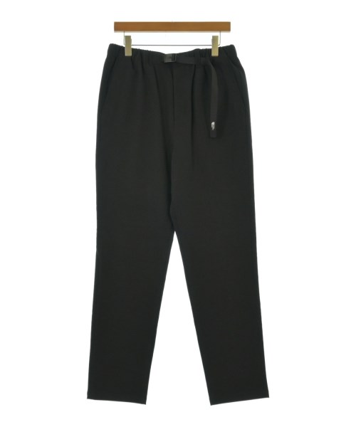 ザノースフェイス(THE NORTH FACE)のTHE NORTH FACE パンツ（その他）
