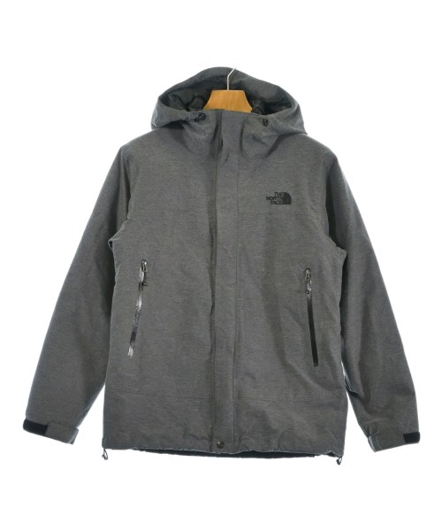 ザノースフェイス(THE NORTH FACE)のTHE NORTH FACE ブルゾン（その他）
