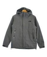 THE NORTH FACE ブルゾン（その他）