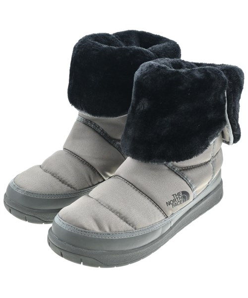 ザノースフェイス(THE NORTH FACE)のTHE NORTH FACE ブーツ
