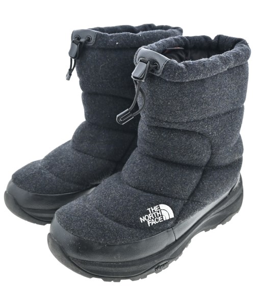 ザノースフェイス(THE NORTH FACE)のTHE NORTH FACE ブーツ