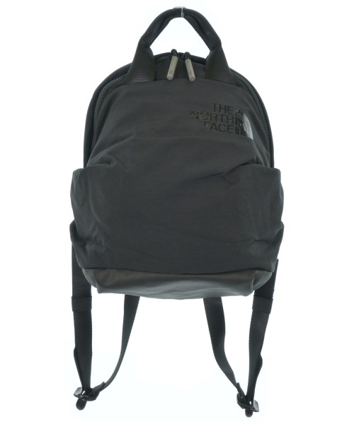 ザノースフェイス(THE NORTH FACE)のTHE NORTH FACE バックパック・リュック