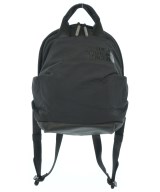 THE NORTH FACE バックパック・リュック