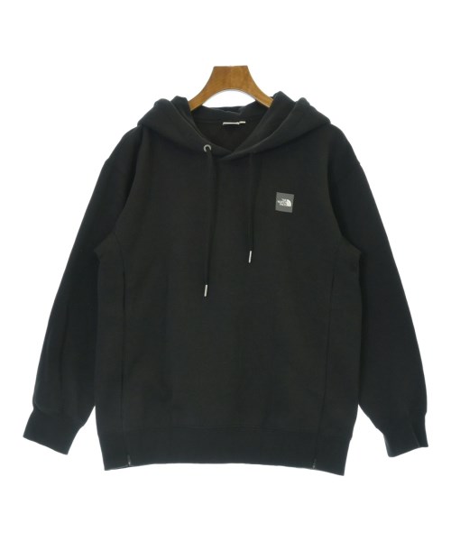 ザノースフェイス(THE NORTH FACE)のTHE NORTH FACE パーカー