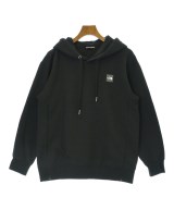 THE NORTH FACE パーカー